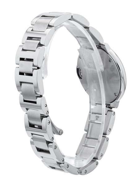 Cartier Ballon Bleu De Cartier WE902073